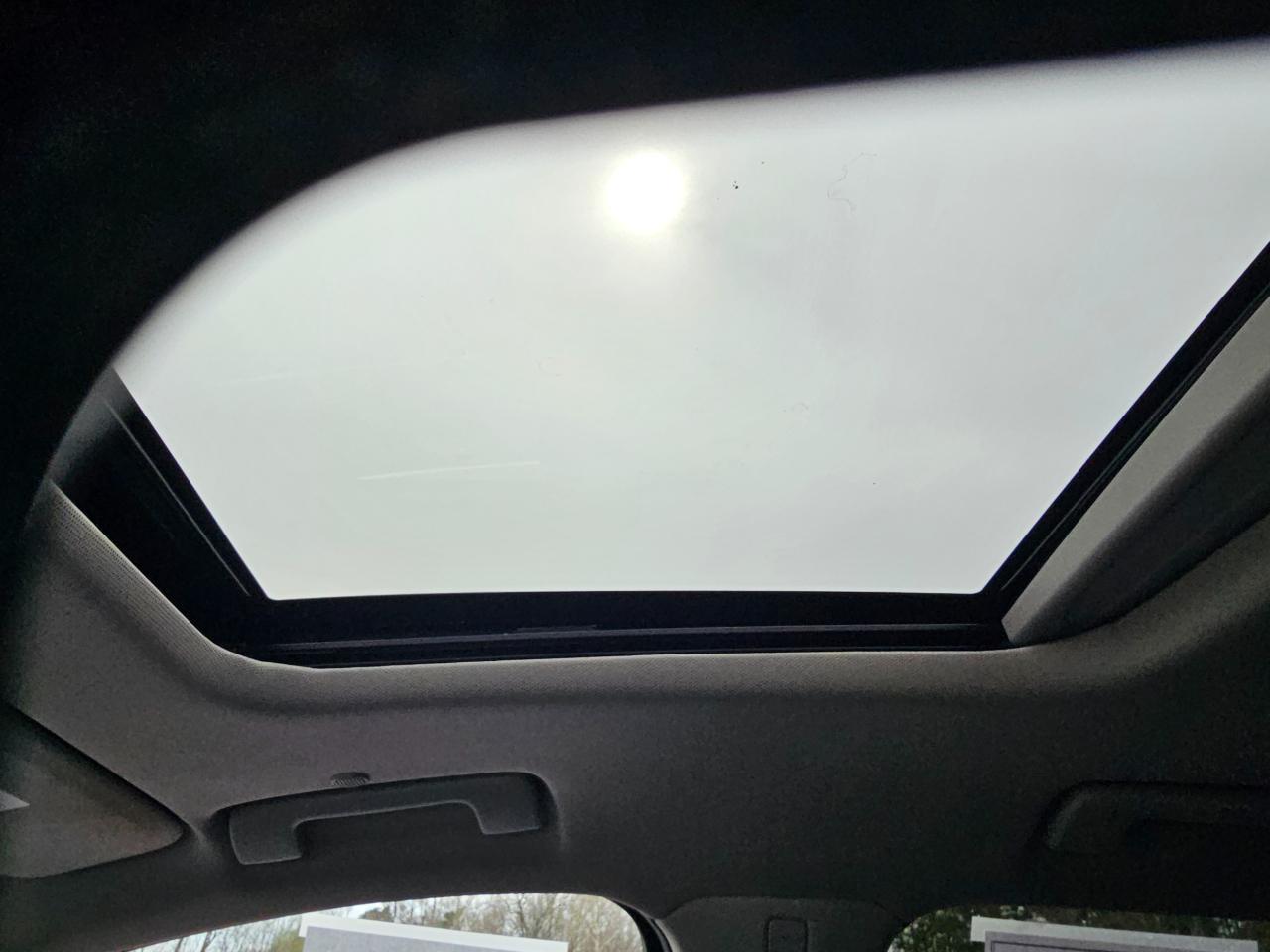 Buick Enclave AWD 4dr Avenir 2021