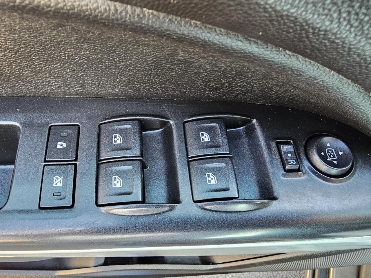 Chevrolet Colorado 2WD Crew Cab 128.3" LT 2015