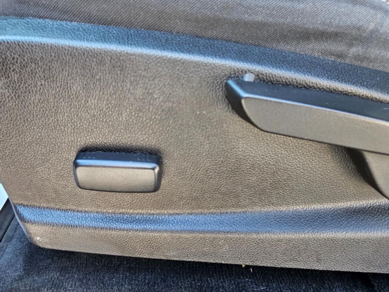 Chevrolet Colorado 2WD Crew Cab 128.3" LT 2015