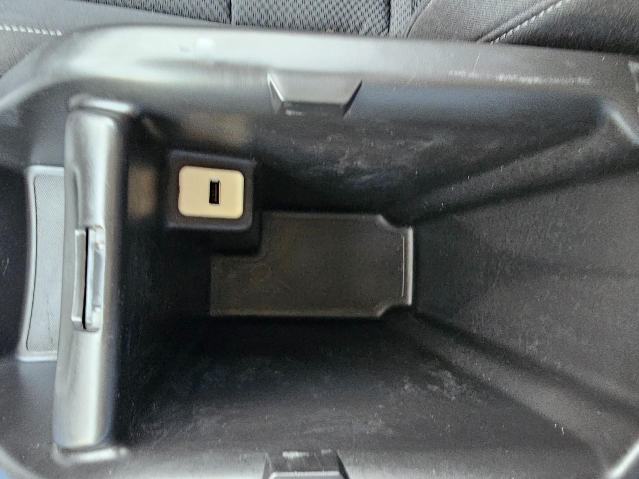 Chevrolet Colorado 2WD Crew Cab 128.3" LT 2015