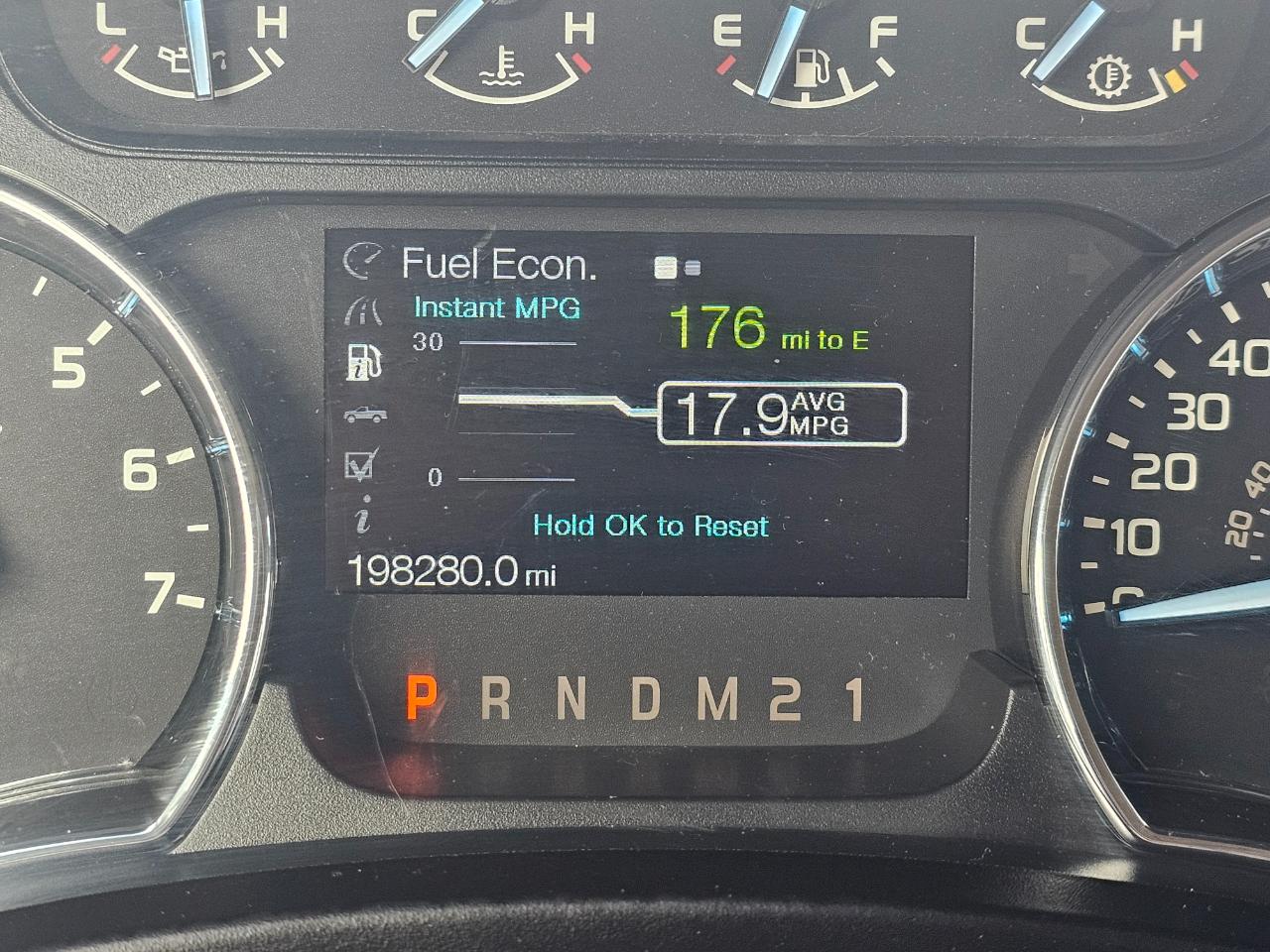 Ford F-150 4WD SuperCrew 145" XLT 2012