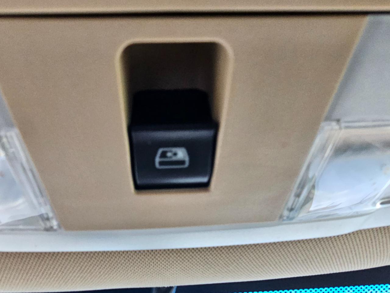 Ford F-150 4WD SuperCrew 145" XLT 2012