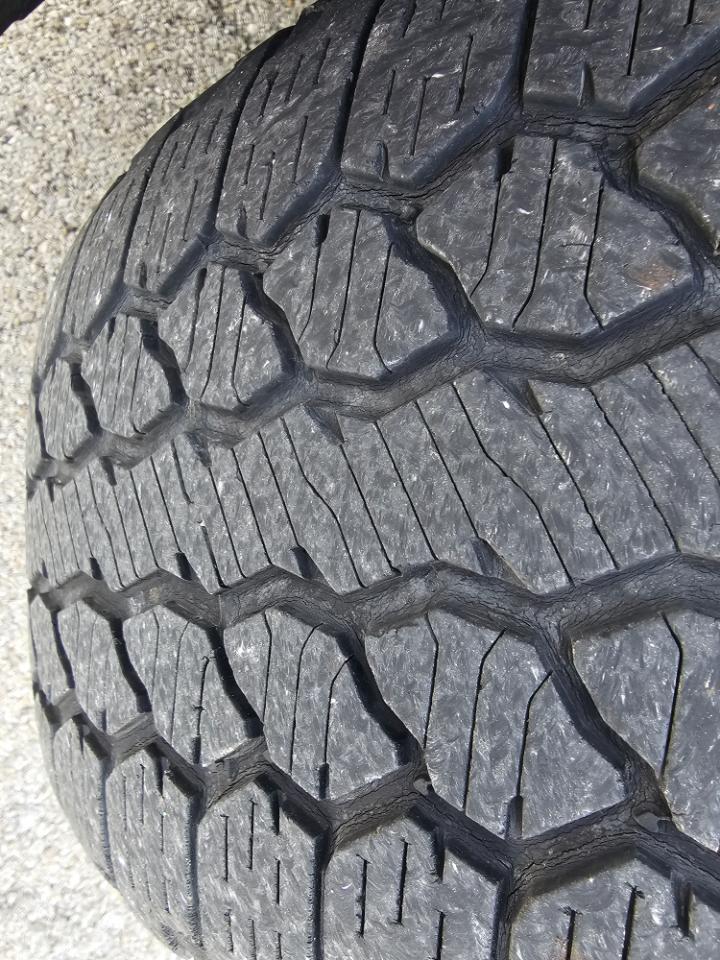 Nissan Pathfinder 4x4 SL 2020