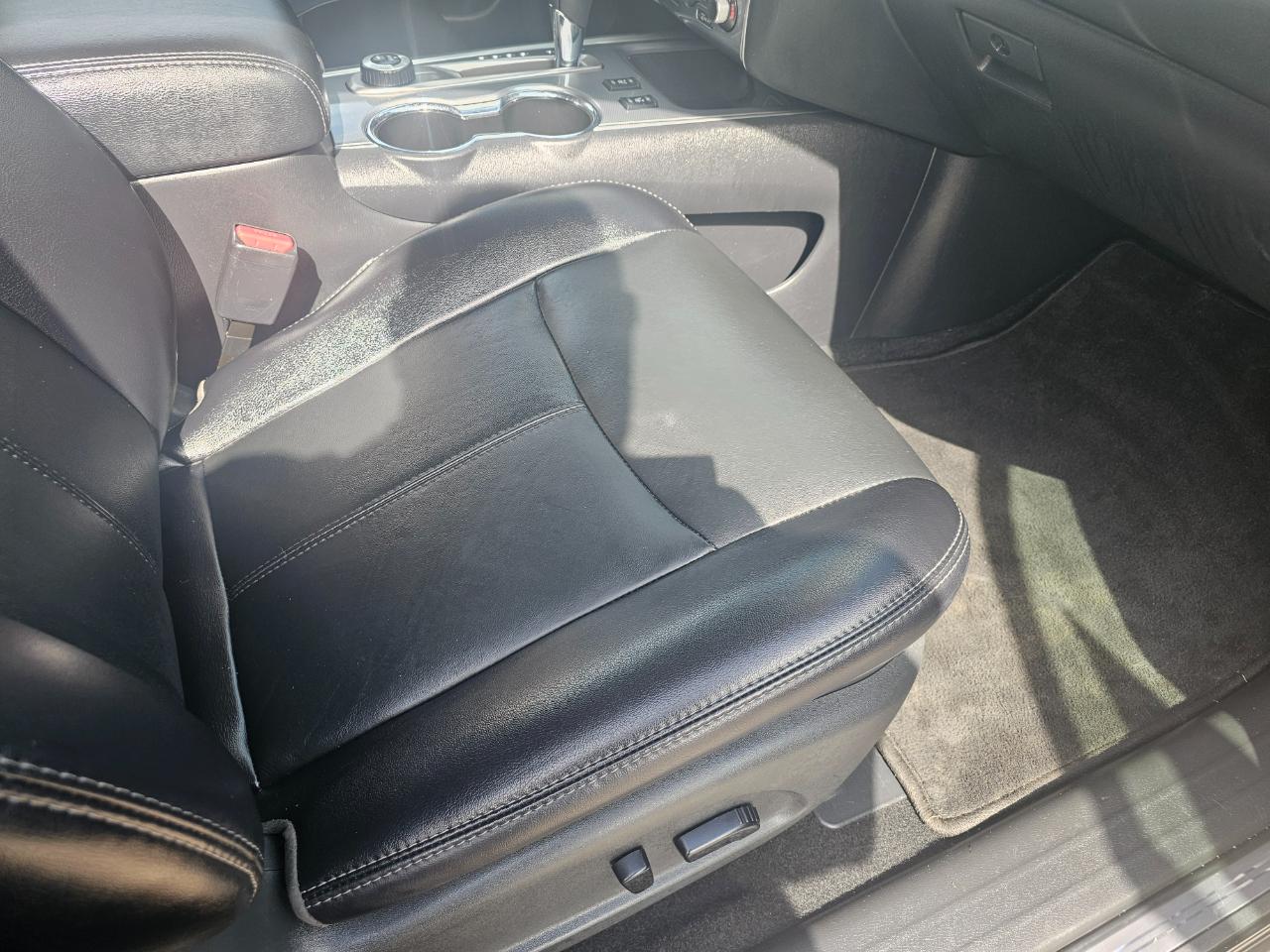 Nissan Pathfinder 4x4 SL 2020