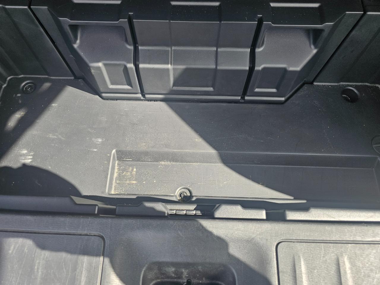 Nissan Pathfinder 4x4 SL 2020