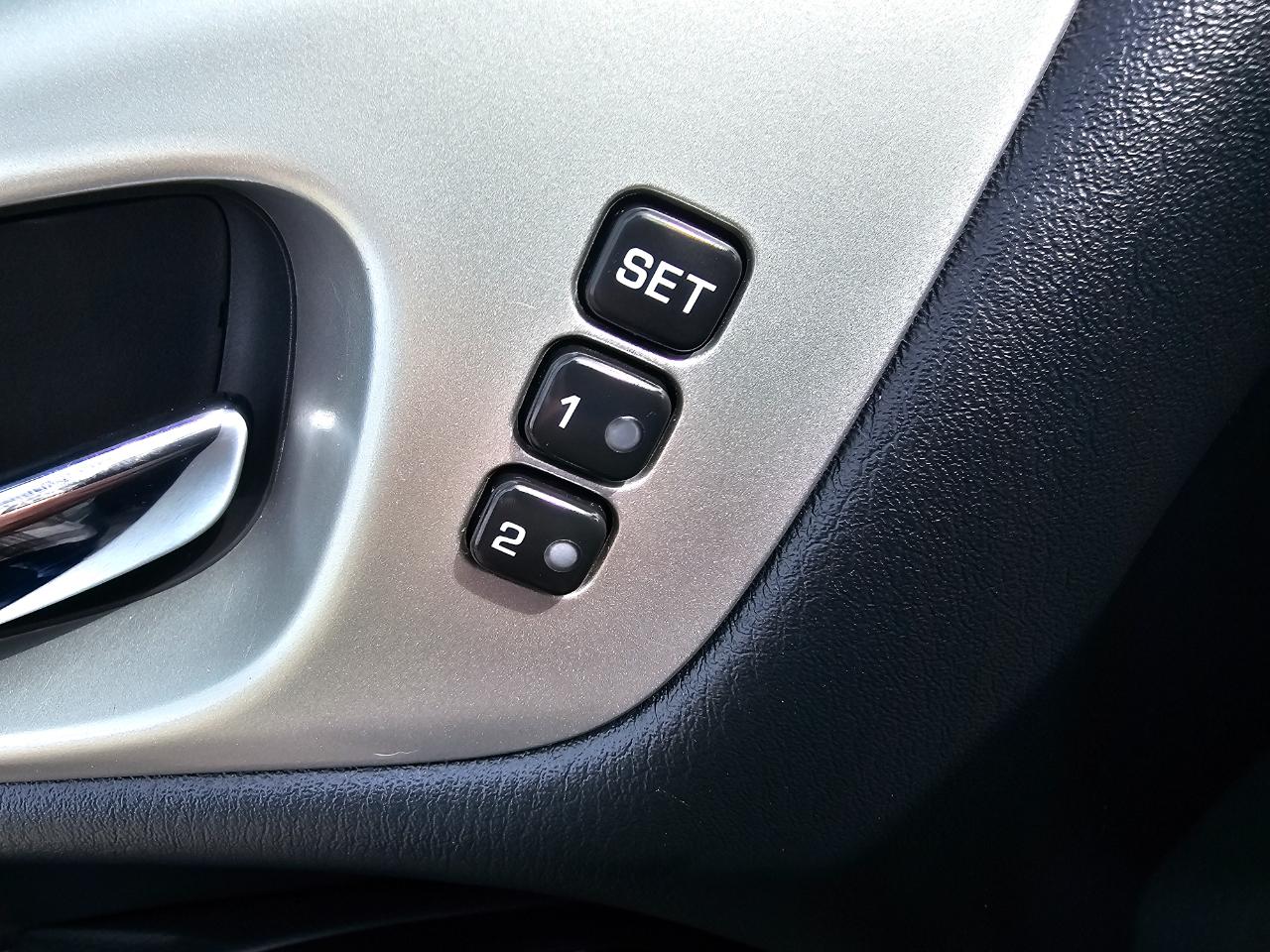 Nissan Pathfinder 4x4 SL 2020