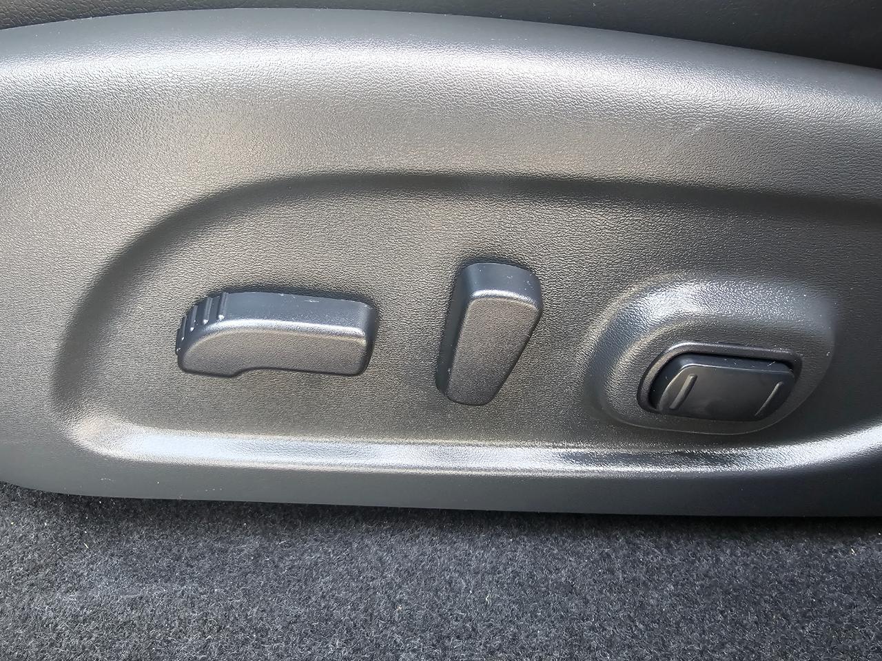 Nissan Pathfinder 4x4 SL 2020