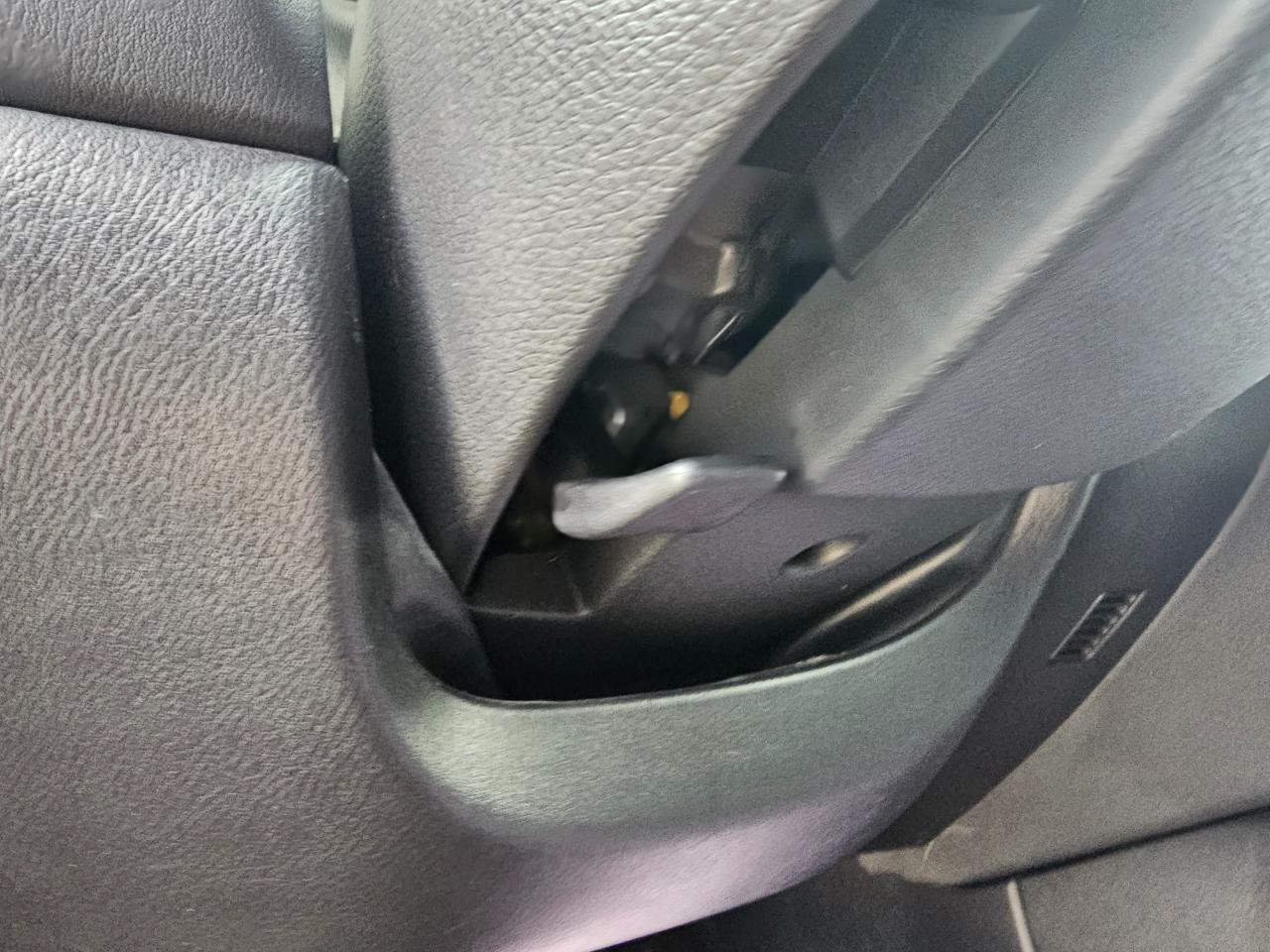 Nissan Pathfinder 4x4 SL 2020