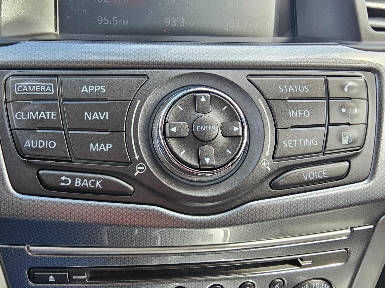 Nissan Pathfinder 4x4 SL 2020