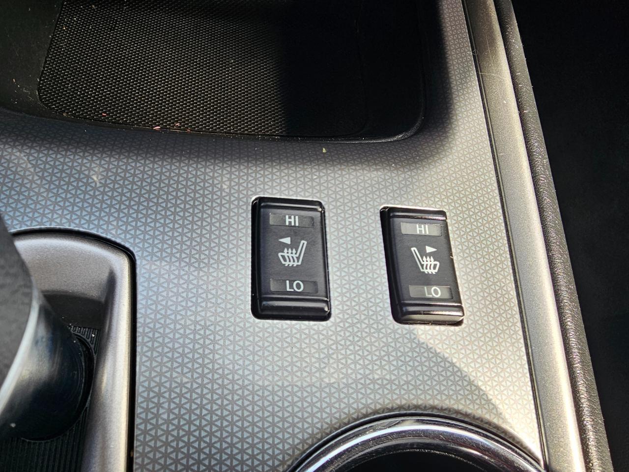 Nissan Pathfinder 4x4 SL 2020