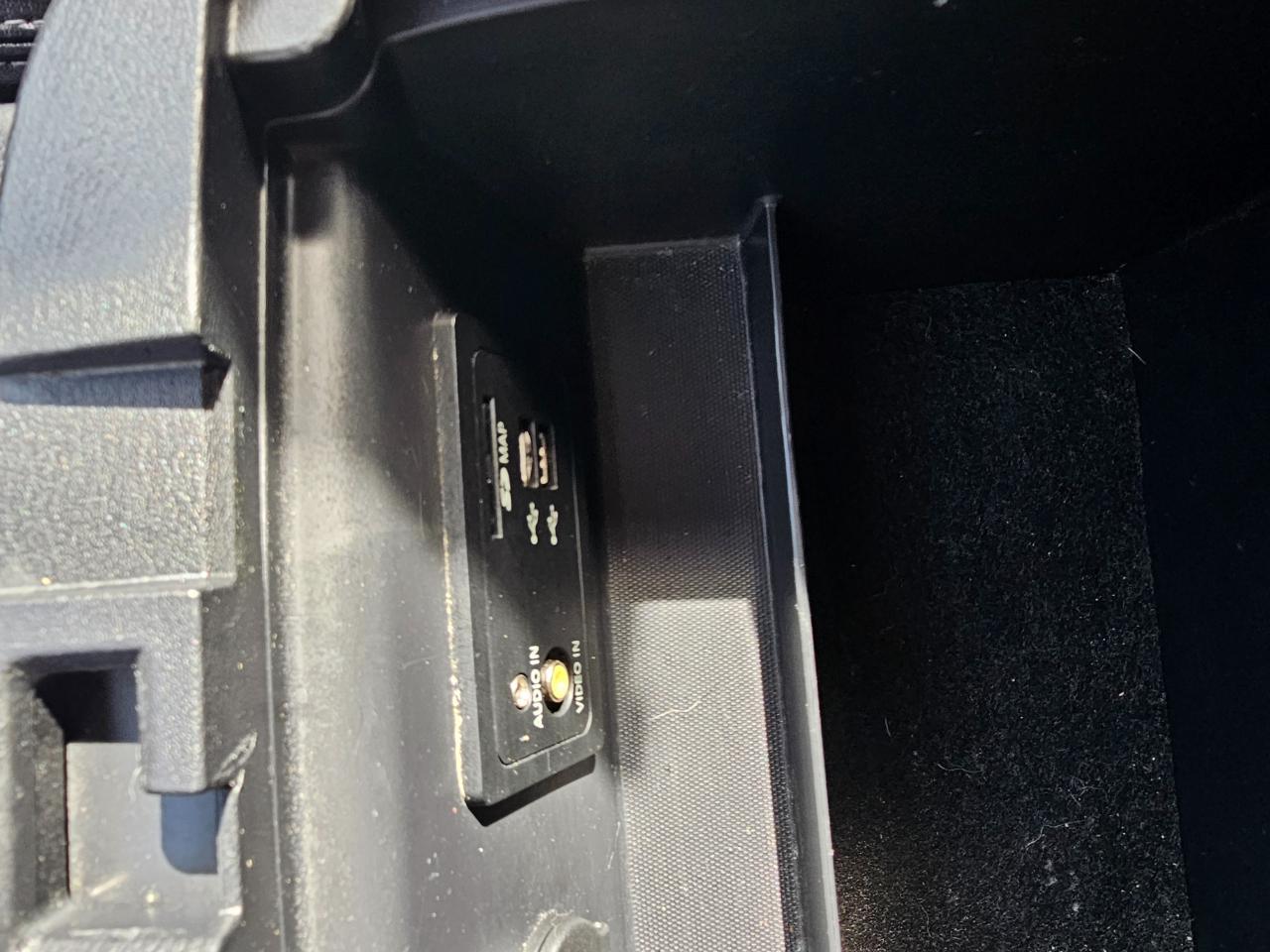 Nissan Pathfinder 4x4 SL 2020