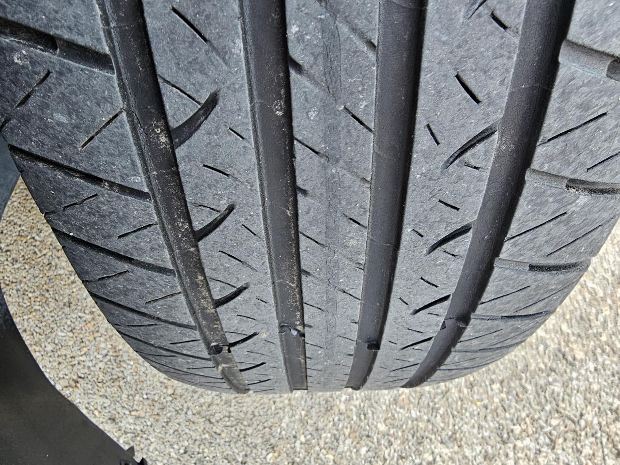 Chevrolet TrailBlazer FWD 4dr LT 2022