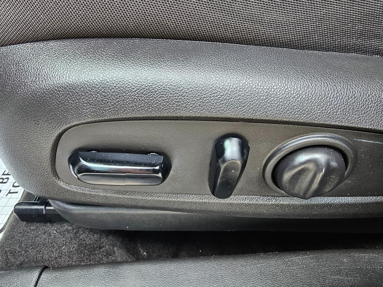 Chevrolet TrailBlazer FWD 4dr LT 2022