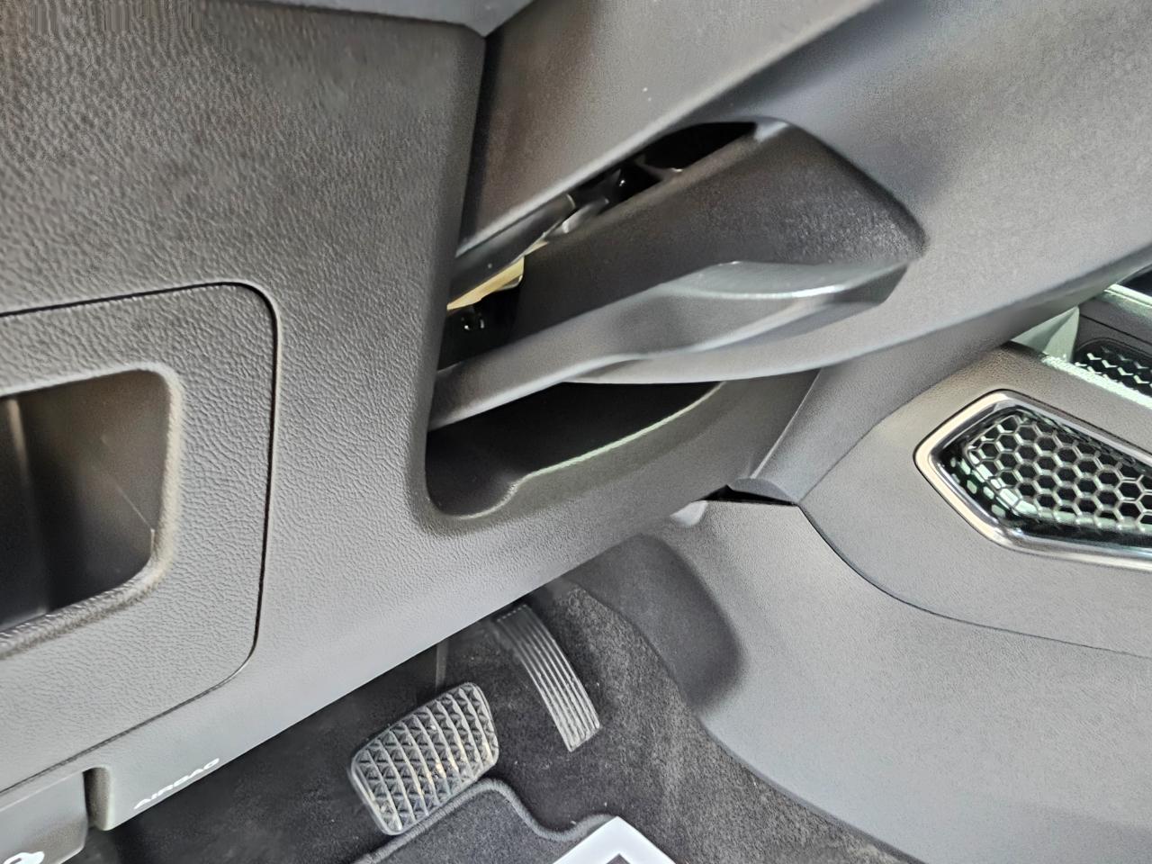 Chevrolet TrailBlazer FWD 4dr LT 2022