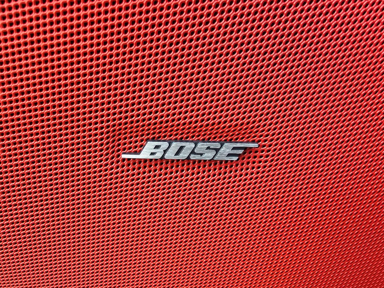 Chevrolet Corvette 2dr Convertible 2002