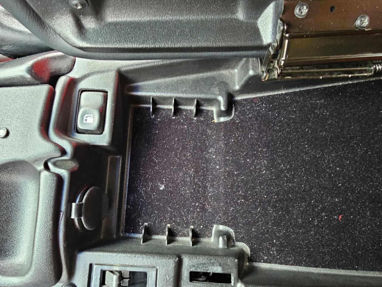 Chevrolet Corvette 2dr Convertible 2002