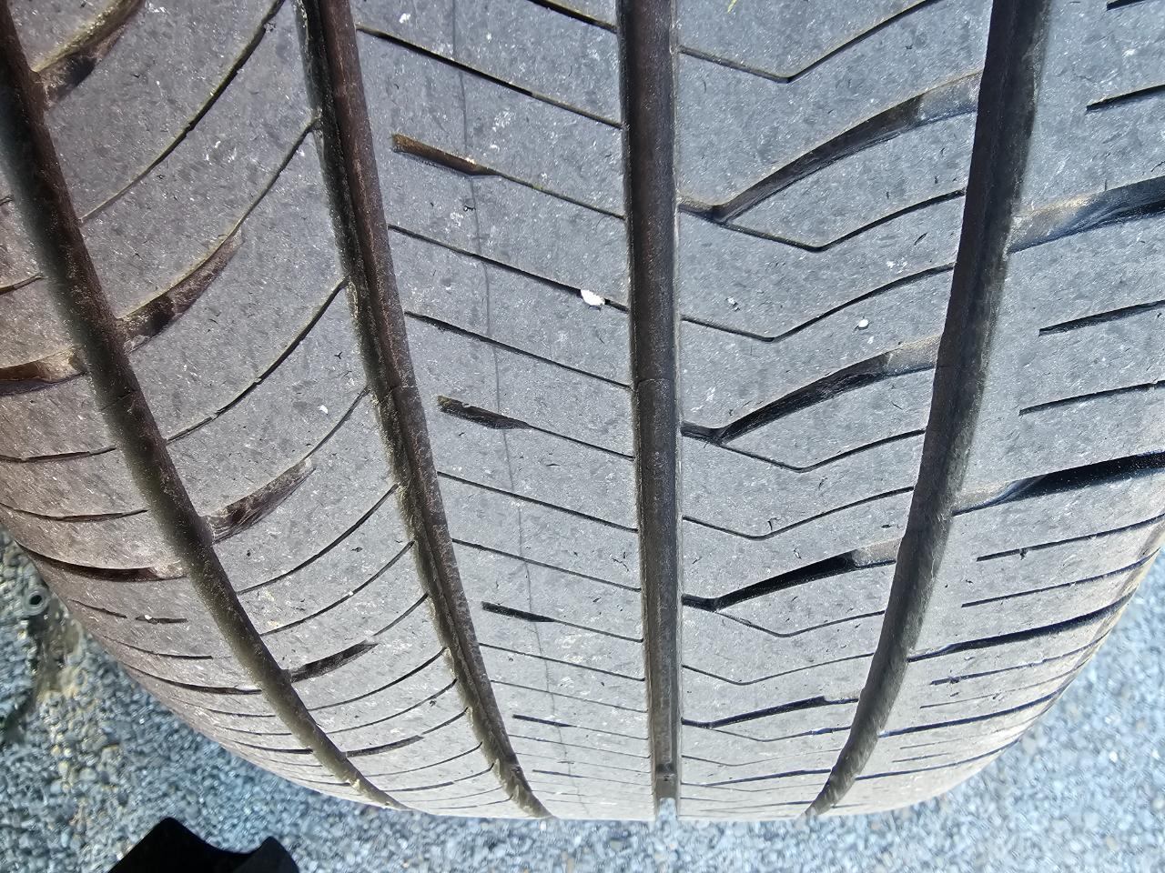 Chevrolet Monte Carlo 2dr Cpe SS 2007