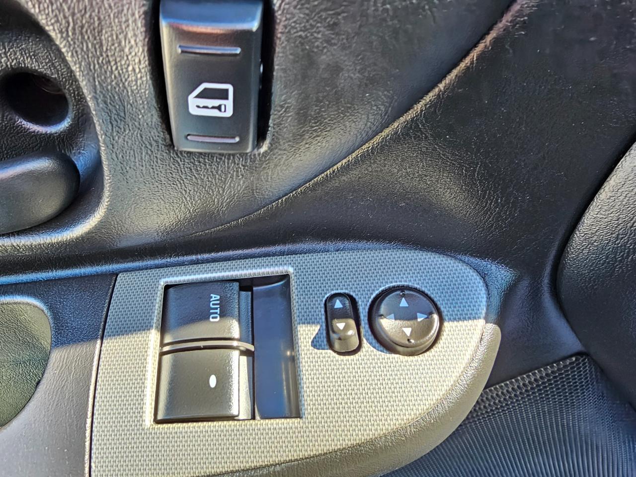 Chevrolet Monte Carlo 2dr Cpe SS 2007