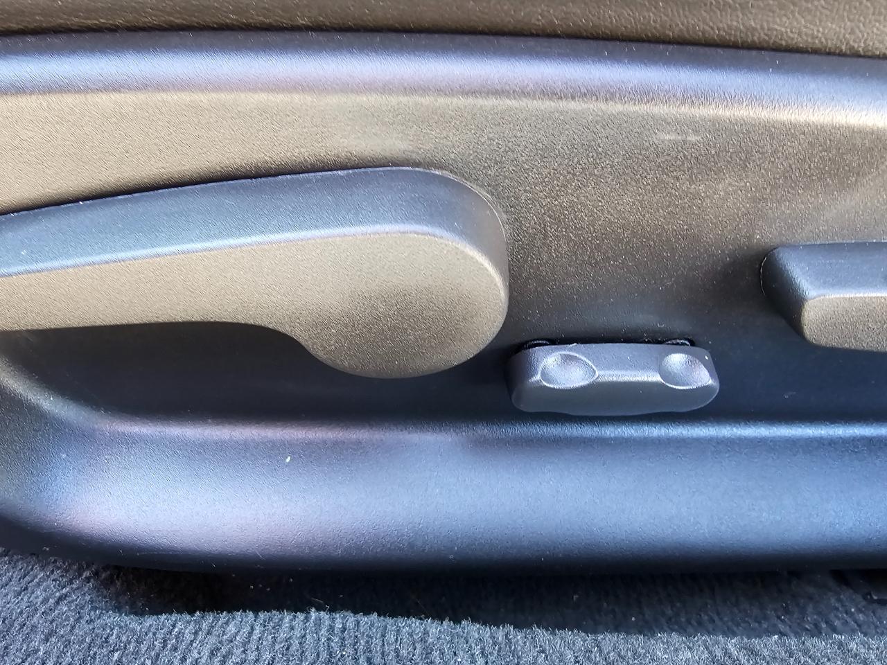 Chevrolet Monte Carlo 2dr Cpe SS 2007