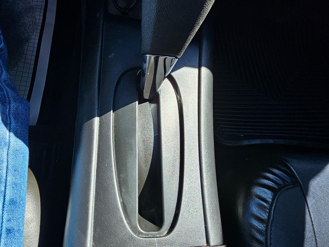 Chevrolet Monte Carlo 2dr Cpe SS 2007