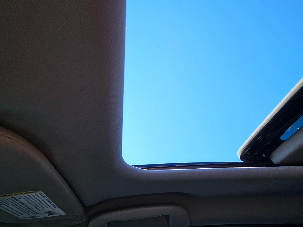 Chevrolet Monte Carlo 2dr Cpe SS 2007