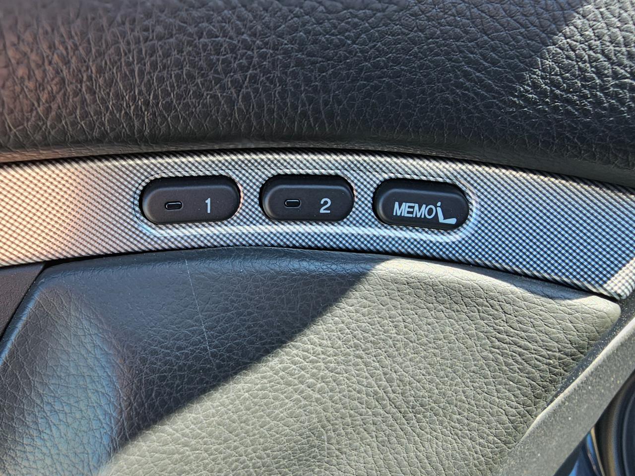 Acura TL 4dr Sdn AT 2007