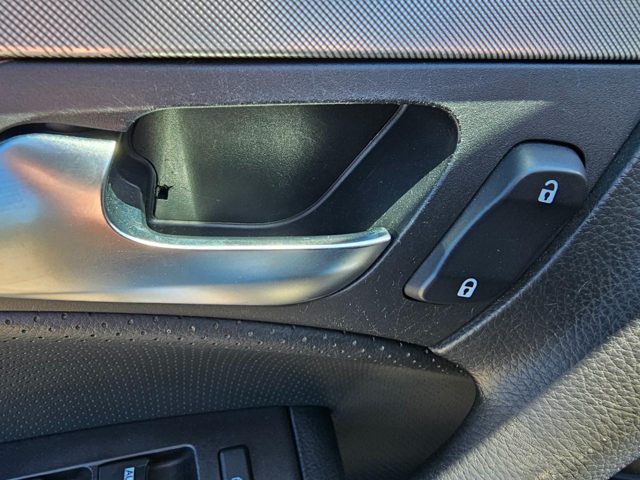 Acura TL 4dr Sdn AT 2007