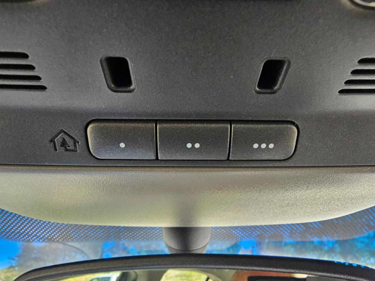 Acura TL 4dr Sdn AT 2007