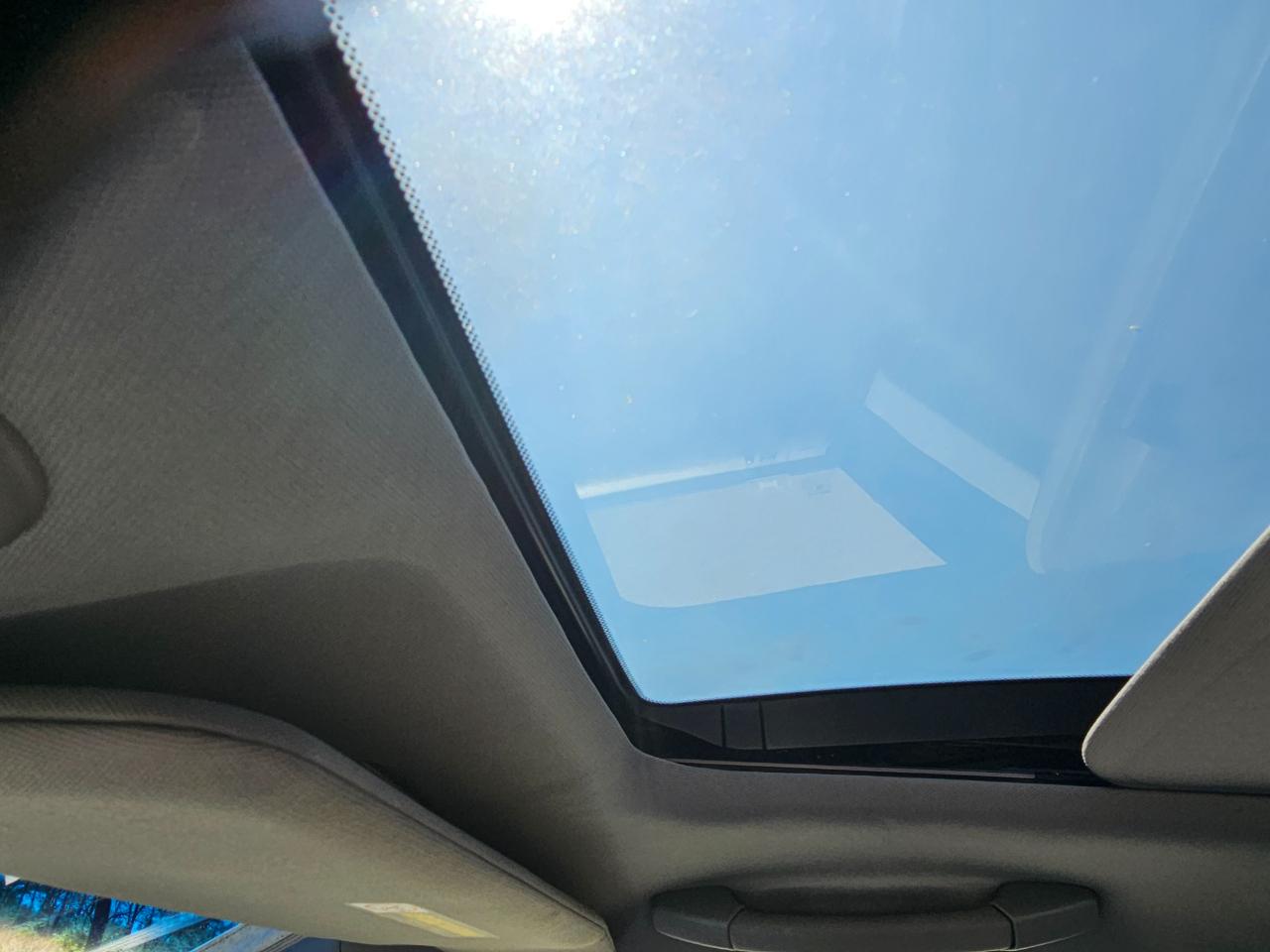 Acura TL 4dr Sdn AT 2007