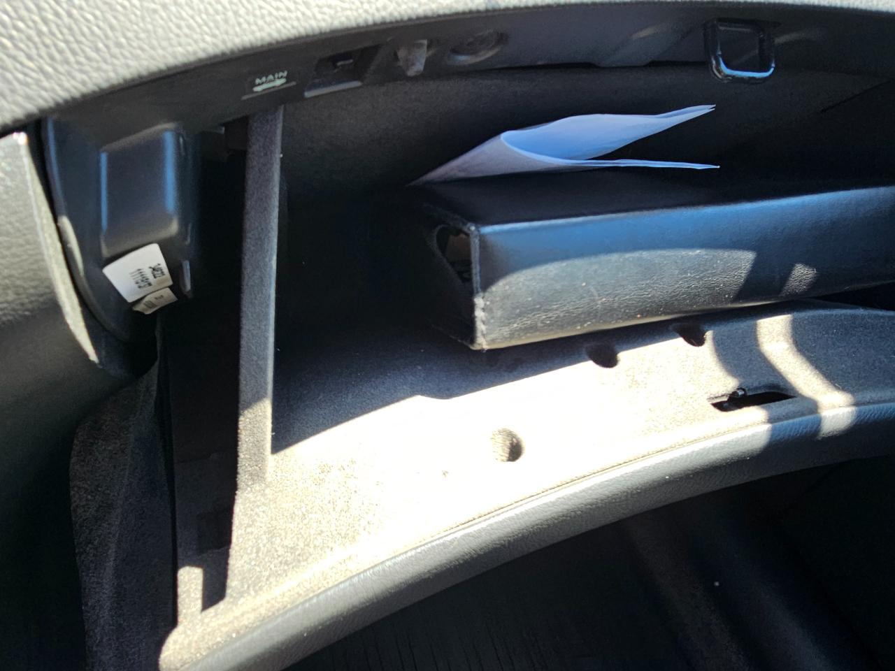 Acura TL 4dr Sdn AT 2007