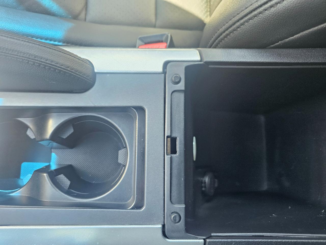 Acura TL 4dr Sdn AT 2007