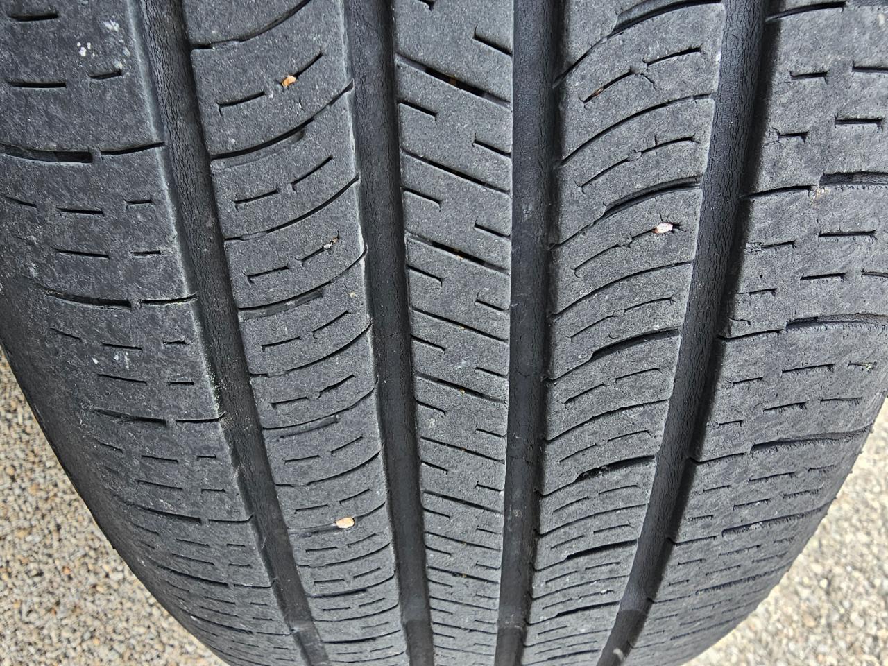 Ford Ranger 2WD 4dr SuperCab 126" Sport 2009