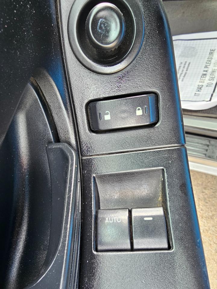 Ford Ranger 2WD 4dr SuperCab 126" Sport 2009