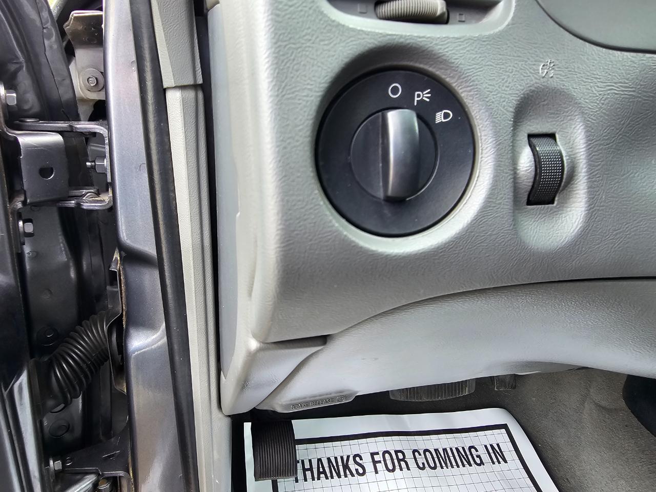 Ford Ranger 2WD 4dr SuperCab 126" Sport 2009