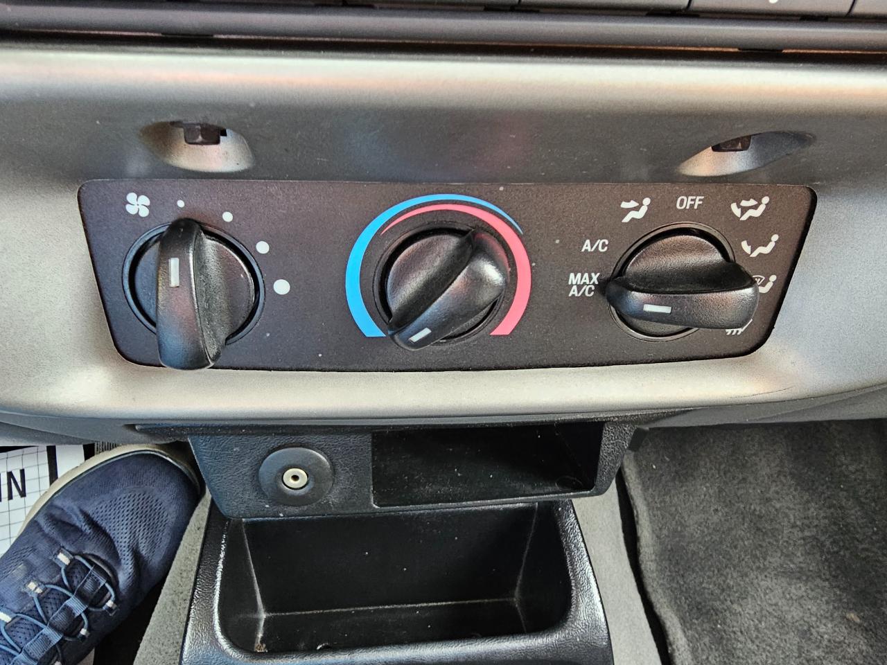 Ford Ranger 2WD 4dr SuperCab 126" Sport 2009