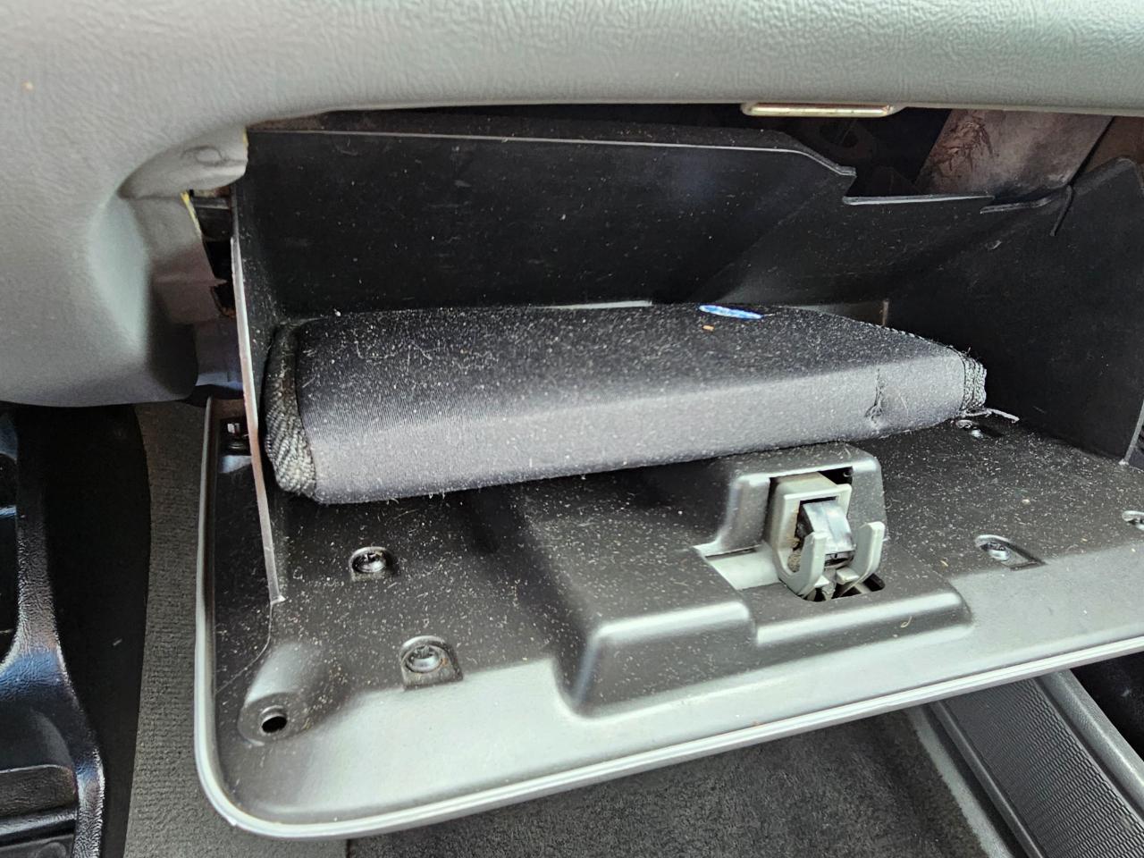 Ford Ranger 2WD 4dr SuperCab 126" Sport 2009