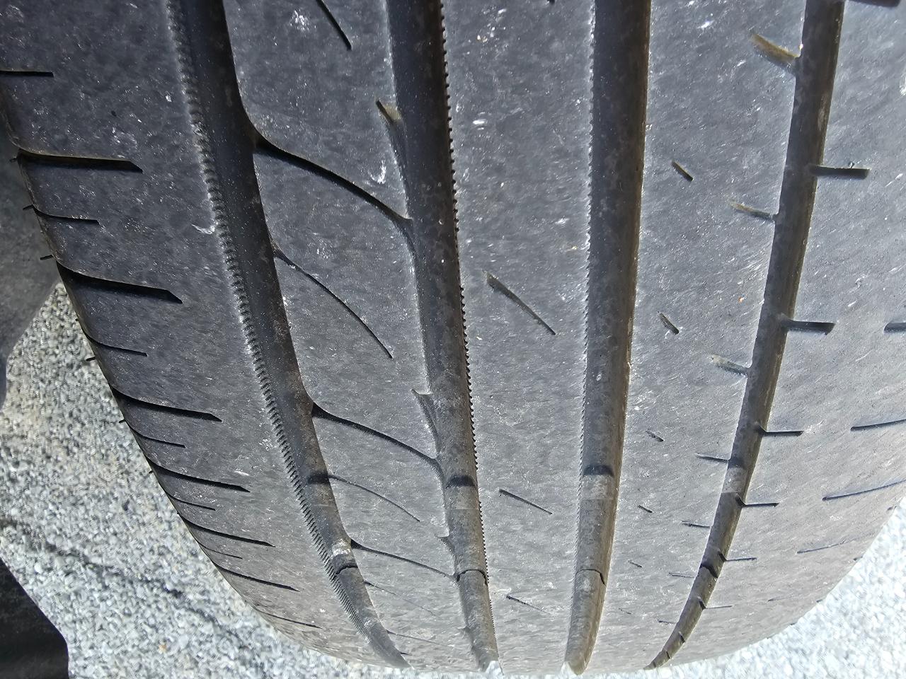 Jeep Compass 4WD 4dr Sport 2016