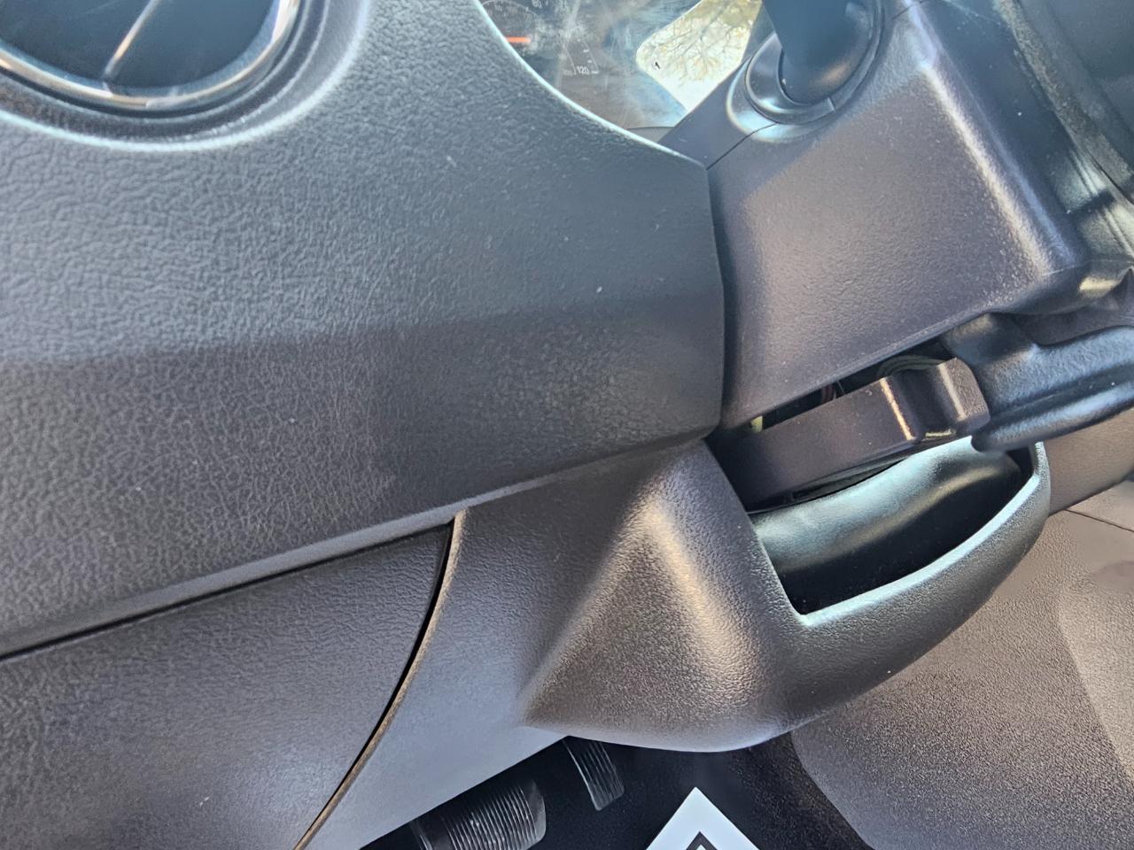 Jeep Compass 4WD 4dr Sport 2016