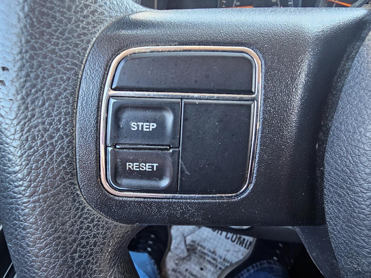 Jeep Compass 4WD 4dr Sport 2016