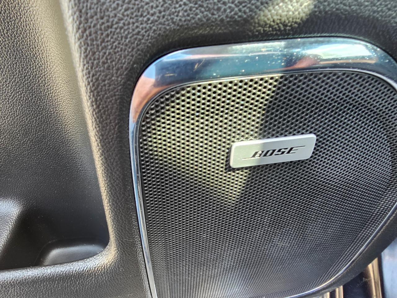 Chevrolet Silverado 2500HD Built After Aug 14 4WD Crew Cab 153.7" LTZ 2015