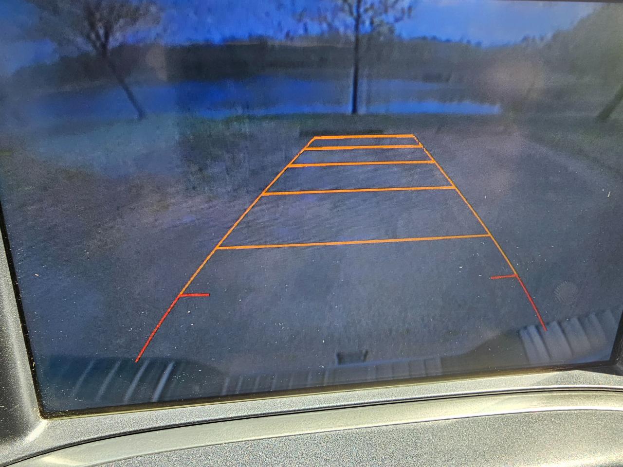 Chevrolet Silverado 2500HD Built After Aug 14 4WD Crew Cab 153.7" LTZ 2015