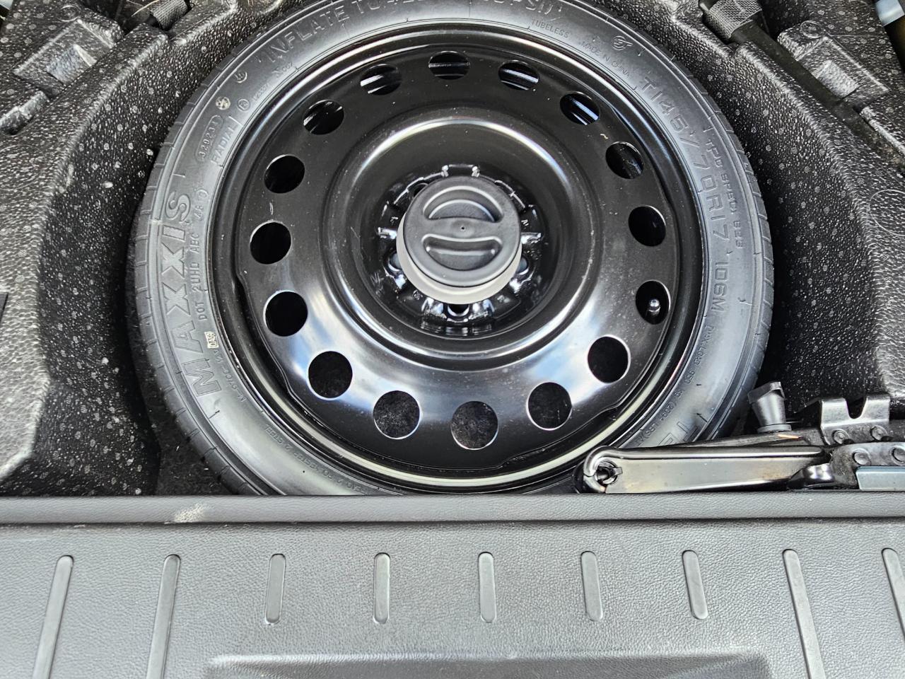 GMC Terrain AWD 4dr SLT-2 2011