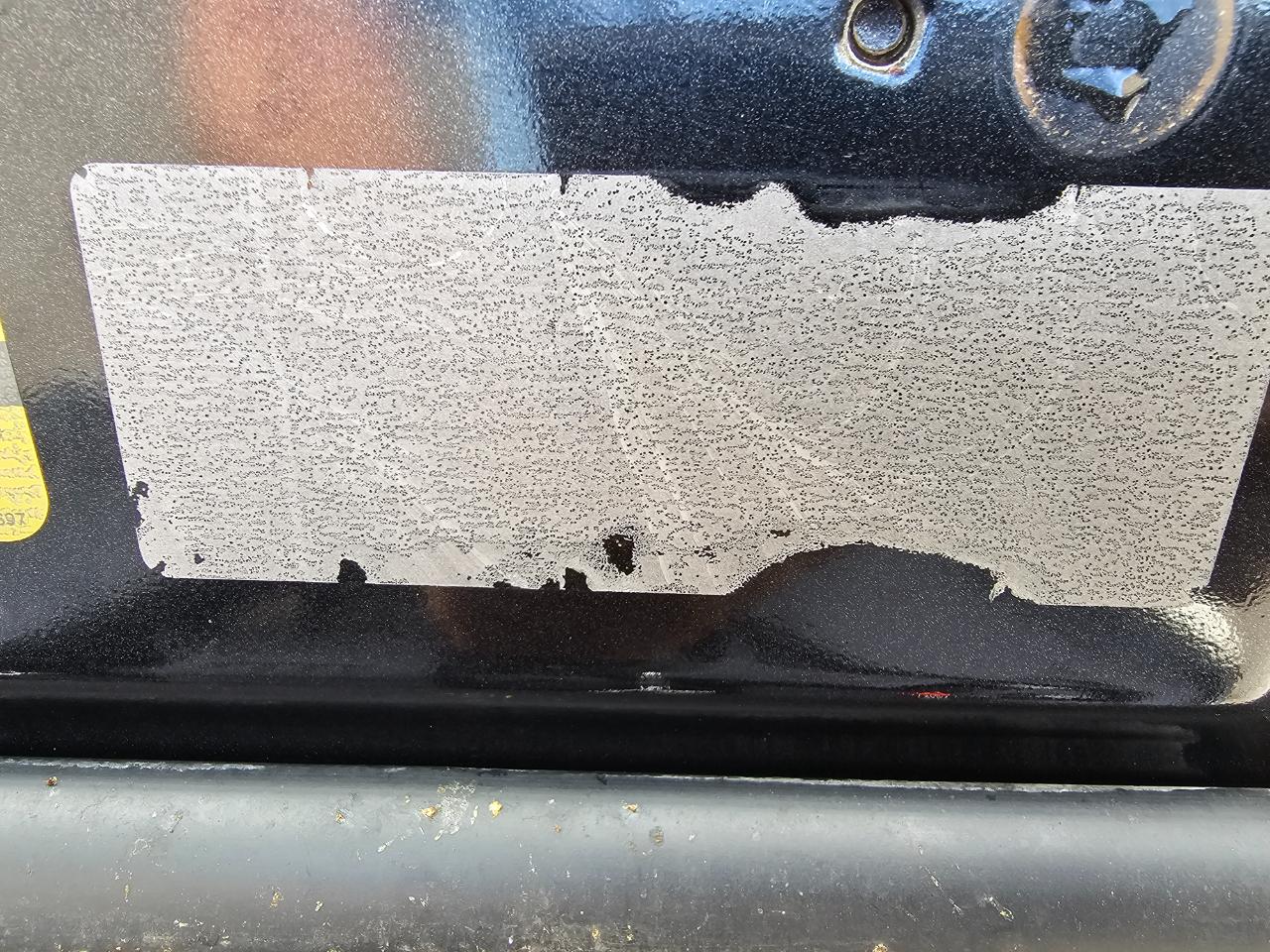 GMC Terrain AWD 4dr SLT-2 2011