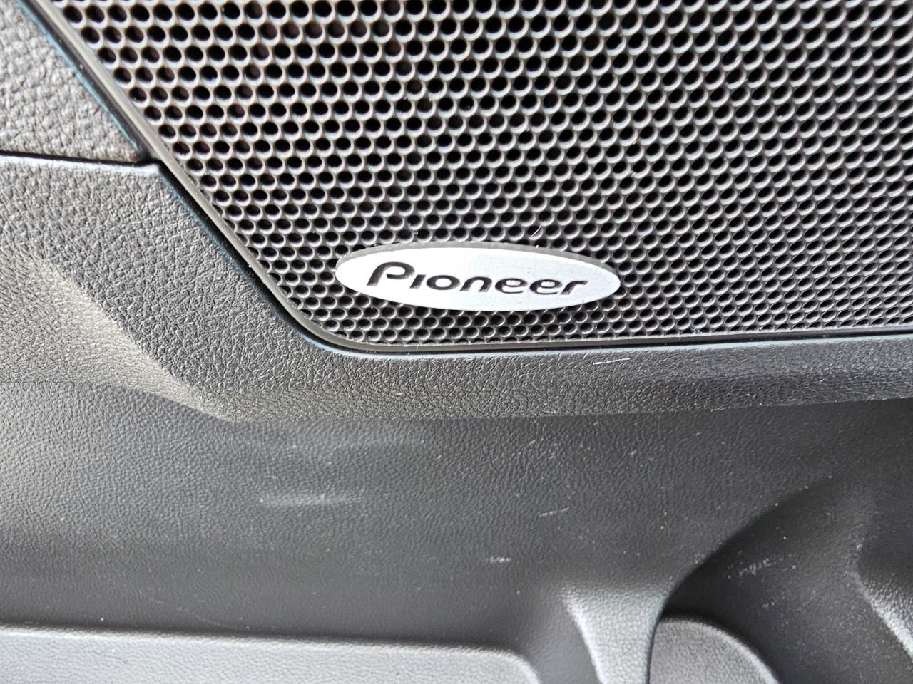 GMC Terrain AWD 4dr SLT-2 2011