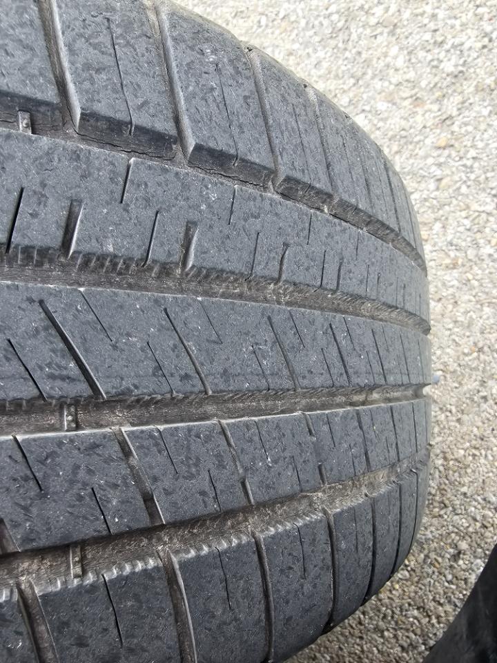 Porsche Boxster 2dr Roadster S Tiptronic 2001