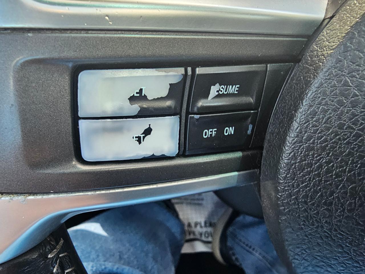 Ford Mustang 2dr Cpe GT 2010