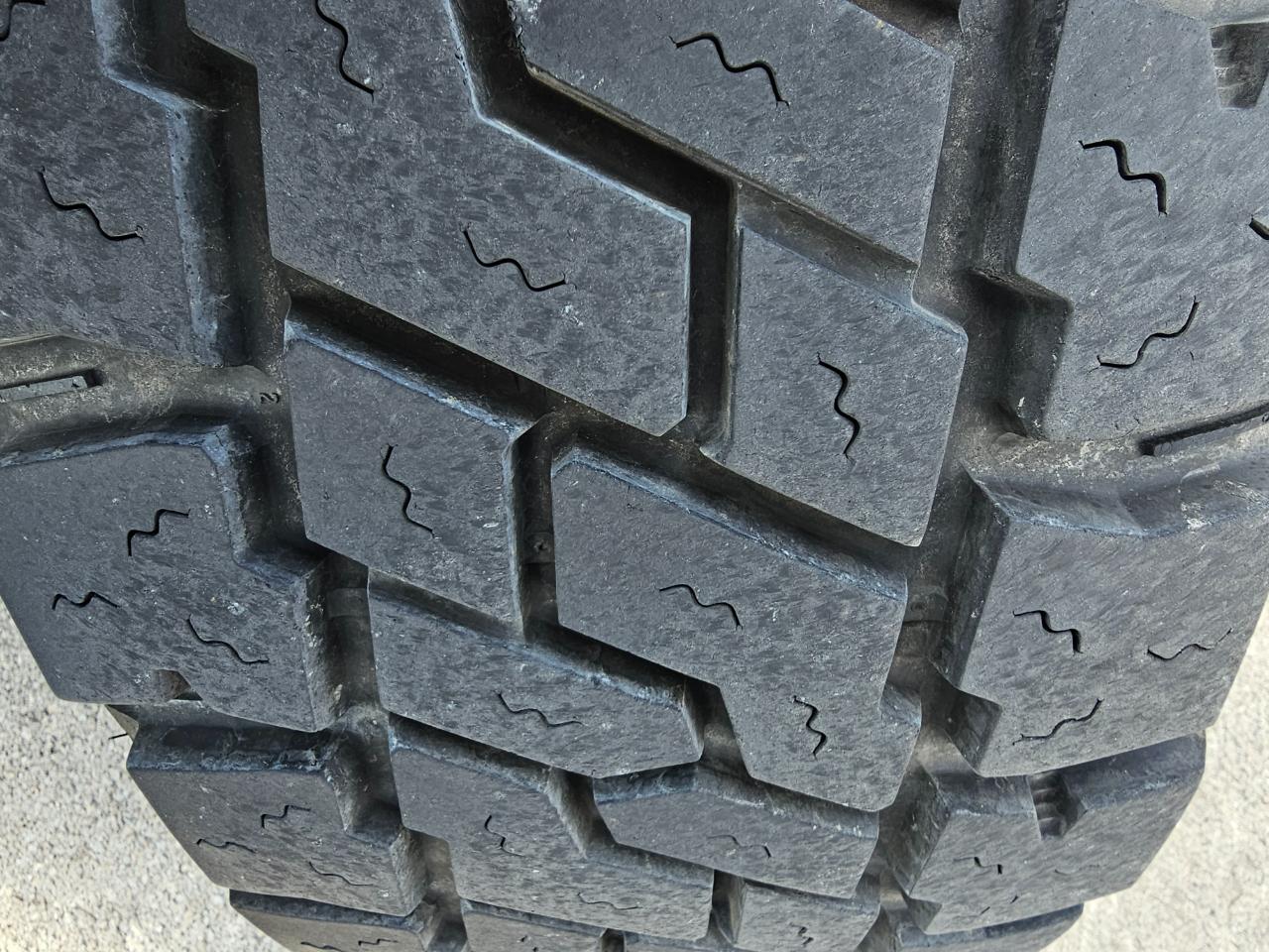 Jeep Wrangler Unlimited Willys Wheeler 4x4 2017