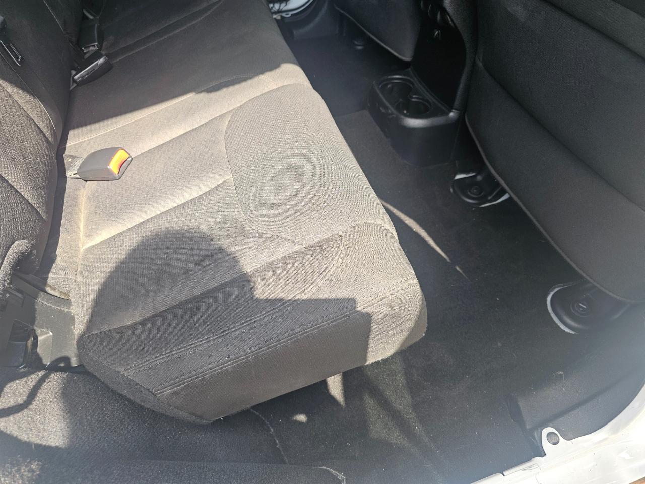 Jeep Wrangler Unlimited Willys Wheeler 4x4 2017