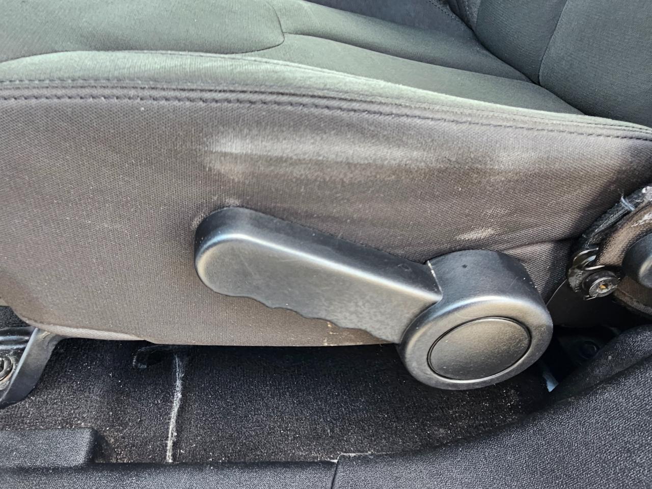 Jeep Wrangler Unlimited Willys Wheeler 4x4 2017