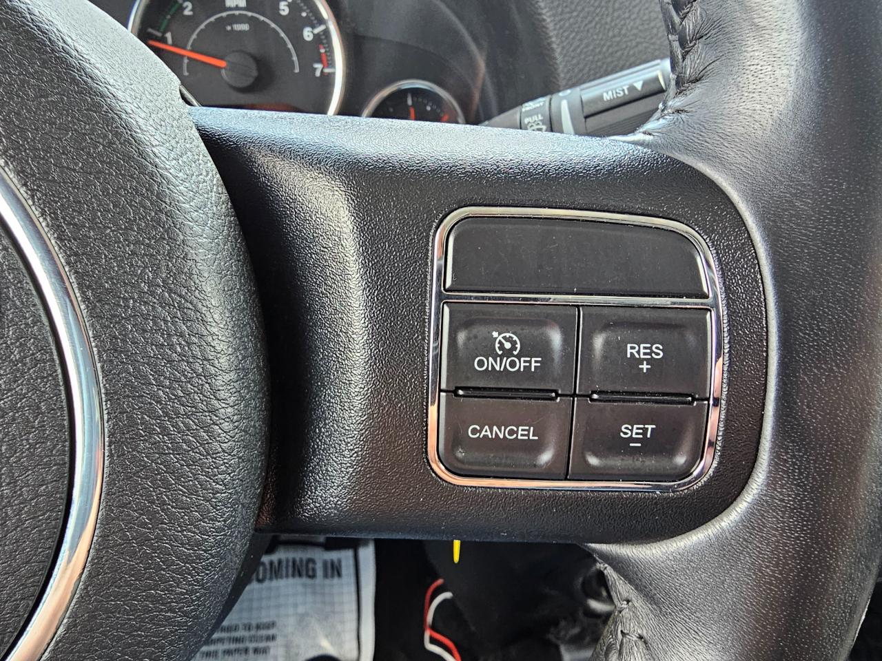 Jeep Wrangler Unlimited Willys Wheeler 4x4 2017